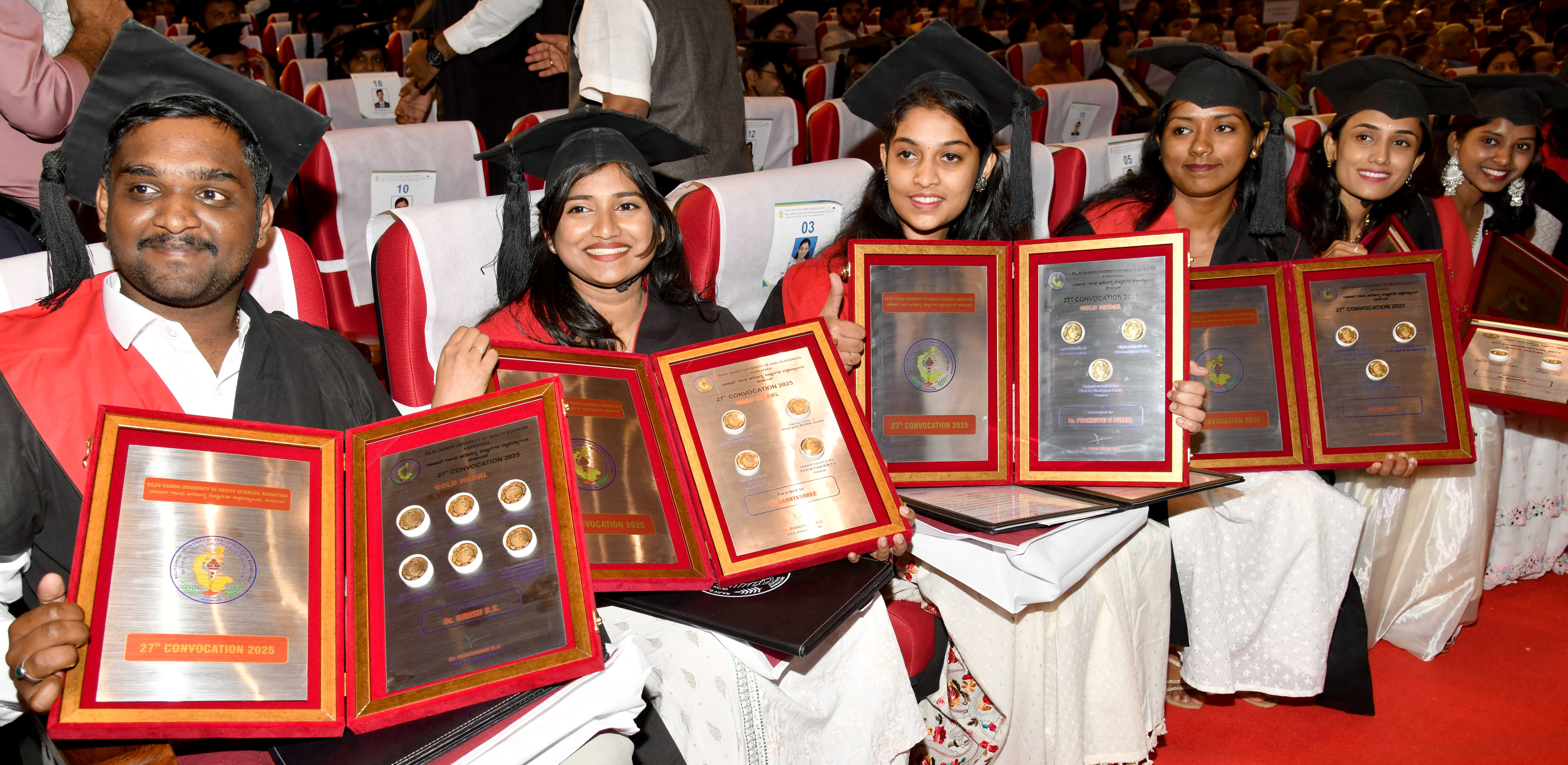 https://salarnews.in/public/uploads/images/newsimages/maannewsimage06052025_224431_CONVOCATION (2).jpg